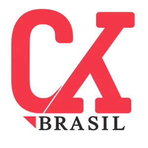 CKBRASIL